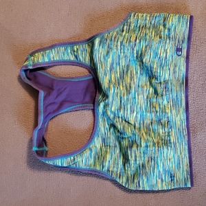 Champion Sports Bra